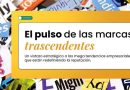 Nuevo newsletter de Abstractus