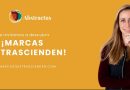 Abstractus: ¿Escuchas a tus clientes o solo cumples una tarea más para que paguen tu sueldo?