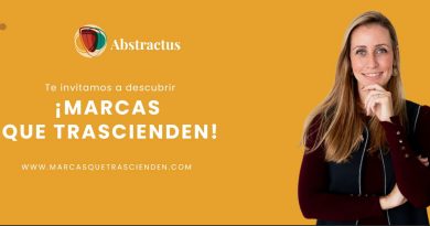 Abstractus: ¿Escuchas a tus clientes o solo cumples una tarea más para que paguen tu sueldo?