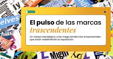 Nuevo newsletter de Abstractus