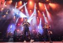 Caracas y Valencia se preparan para el «Amanecer Vallenato»