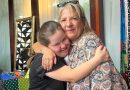 Sin Costuras brilló en el Bazar de Invedin con moda hecha con propósito