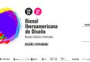 La novena edición de la Bienal Iberoamericana de Diseño: la BID24 llegó a Caracas