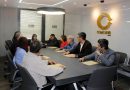 CONEXUS se consolida como líder en servicios de interconexión bancaria en Venezuela