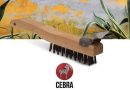 Cebra: ¿Qué herramienta es el aliado para renovar y acondicionar superficies?