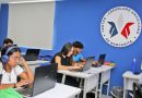 Cevamar invita aprender inglés en con horarios flexibles