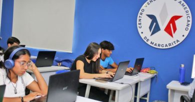 Cevamar invita aprender inglés en con horarios flexibles