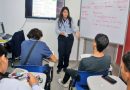 Cevamar transforma tu futuro con el inglés