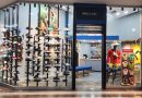 Douglas C. Shoes un sello con tradición familiar, que sigue apostando por Venezuela