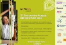 Se acerca el 2do Encuentro Happy «Bienestar 360» y el rol del trabajo en la vida diaria