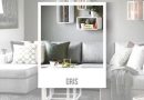 El Gris es la clave para ambientes sofisticados y modernos