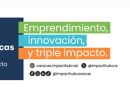 Impact Hub presentó su News de Junio 2025