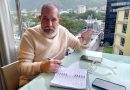 Johel Orta: «La oposición venezolana debe reunirse desde ya para establecer una agenda común en el parlamento»