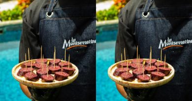 Más allá del sabor: descubre los beneficios y el consumo inteligente de la morcilla