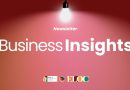 ¿Cuál es el impacto del Liderazgo Femenino en el mundo empresarial? 