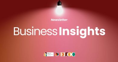 ¿Cuál es el impacto del Liderazgo Femenino en el mundo empresarial? 