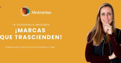 Marcas que trascienden:  ¿Vamos muy rápido?