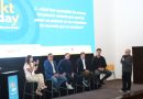 Marketing Day IESA 2025: expertos y líderes consolidan al IESA como Hub del mercadeo venezolano