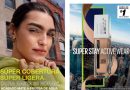 Maybelline New York lo da todo en el maquillaje de larga duración 