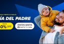  Mercado Libre ofrece variedad de productos para satisfacer a todos los padres venezolanos