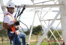Movilnet optimizó su red 4GMAX en Anzoátegui