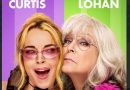 La película «Otro viernes de locos» llega a Venezuela en agosto
