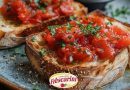 Frescarini™ celebra a los padres en su día con sabor y practicidad