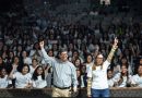8va edición de Technovation Girls Venezuela, reunió a más de 6.500 jóvenes de todo el país