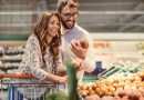Todoticket ofrece soluciones efectivas para el beneficio de clientes y usuarios