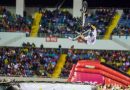 ¡El Vértigo Fest llenará de adrenalina y música a Caracas y Puerto La Cruz! 