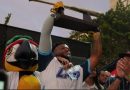 Wilson García: “La LMBP no es una liga nada fácil”
