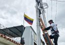 Cantv culmina primera fase del plan especial de conectividad en La Guaira