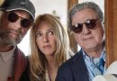 CINECAM rinde homenaje al cine francés