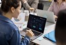 Demanda de expertos en IA y Big Data sigue creciendo: ¿Por qué son clave estos perfiles?
