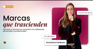 La magia de Las Meninas y el poder de lo humano