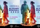 Patita’s Race celebra su segunda edición este 19 de julio
