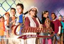 El cine venezolano dice “Play Ball” con Caimanes de la galaxia