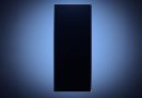 Samsung nos invita descubrir el nuevo capítulo de Ultra