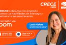 BNC impulsa el liderazgo entre emprendedores
