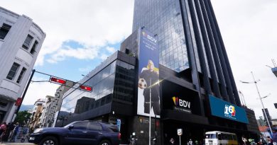 Banco de Venezuela mantiene su liderazgo y reafirma su compromiso con la innovación