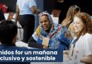 Caracas Impact Hub: «El impacto comienza aquí»
