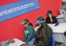 Cevamar invita a romper la barrera del inglés con sus herramientas interactivas