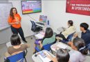 Cevamar le da una ventaja competitiva a los profesionales del turismo 