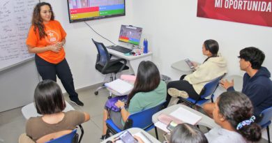 Cevamar le da una ventaja competitiva a los profesionales del turismo 