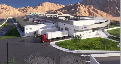 Cirion Technologies recibe certificación Tier III del Uptime Institute para su nuevo Data Center LIM2