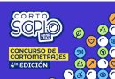 La Unión Europea impulsa el Cortoscopio 2025 
