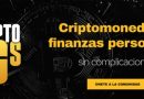 Crypto OGs ofrece claves para protegerse de fraudes en criptomonedas es