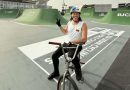 Daniel Dhers: “El Vértigo Fest será una interesante experiencia”