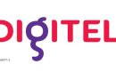 Digitel extiende su apoyo a comunidades afectadas por las lluvias