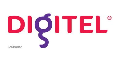 Digitel amplía su portafolio con nuevos paquetes de Datos, Voz y SMS